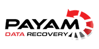 Payam Data Recovery